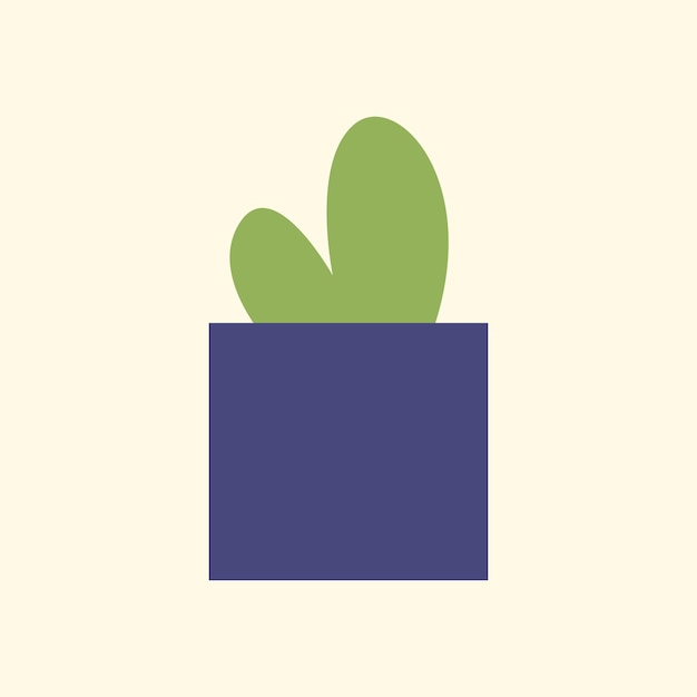 Cocina Creativa — Recetas y Talleres logo